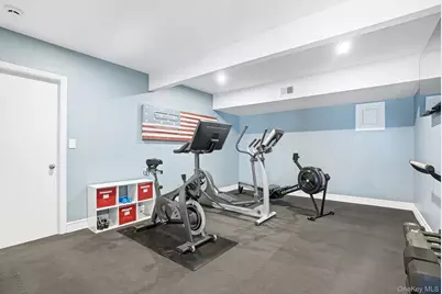 2 Hemlock Rise, Armonk, NY 10504 - Photo 35