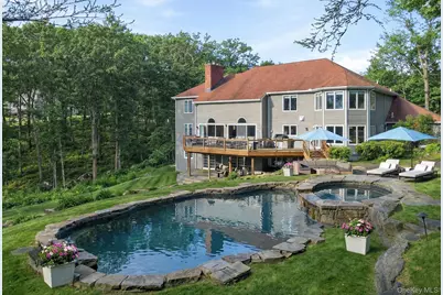 2 Hemlock Rise, Armonk, NY 10504 - Photo 39