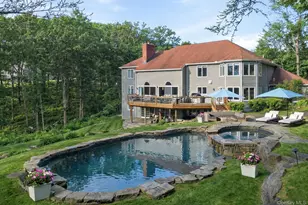 2 Hemlock Rise, Armonk, NY 10504 - Photo 39