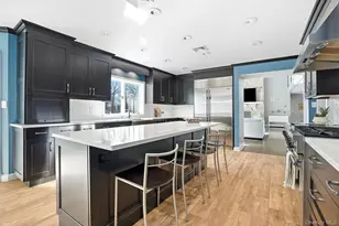 2 Hemlock Rise, Armonk, NY 10504 - Photo 15