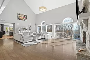 2 Hemlock Rise, Armonk, NY 10504 - Photo 11