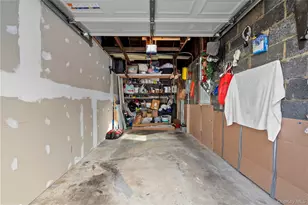 46 N High St, Tuckahoe, NY 10707 - Photo 9