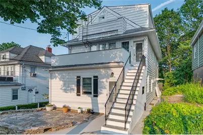 46 N High Street #1, Tuckahoe, NY 10707 - Photo 11