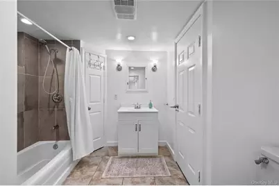 46 N High Street #1, Tuckahoe, NY 10707 - Photo 7