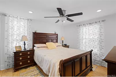 46 N High Street #1, Tuckahoe, NY 10707 - Photo 5