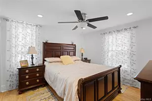 46 N High St, Tuckahoe, NY 10707 - Photo 5