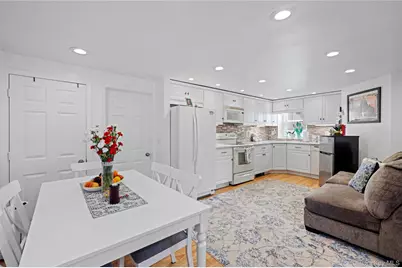 46 N High Street #1, Tuckahoe, NY 10707 - Photo 3