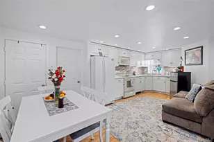 46 N High St, Tuckahoe, NY 10707 - Photo 3