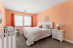 14 Vantage Ct, Port Jefferson, NY 11777 - Photo 21