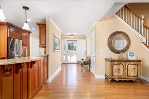 14 Vantage Ct, Port Jefferson, NY 11777 - Photo 11