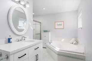 14 Vantage Ct, Port Jefferson, NY 11777 - Photo 19