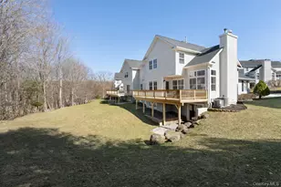 14 Vantage Ct, Port Jefferson, NY 11777 - Photo 31