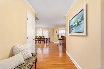 14 Vantage Court, Port Jefferson, NY 11777 - Photo 15