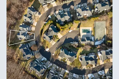 14 Vantage Court, Port Jefferson, NY 11777 - Photo 35