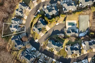 14 Vantage Ct, Port Jefferson, NY 11777 - Photo 35