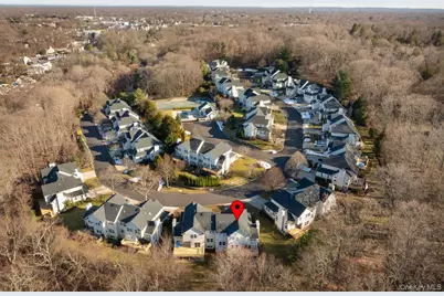 14 Vantage Court, Port Jefferson, NY 11777 - Photo 33