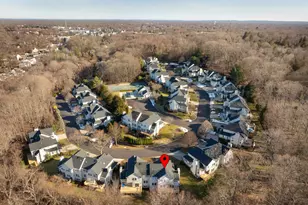 14 Vantage Ct, Port Jefferson, NY 11777 - Photo 33