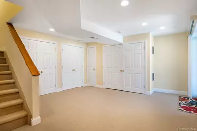 14 Vantage Court, Port Jefferson, NY 11777 - Photo 23