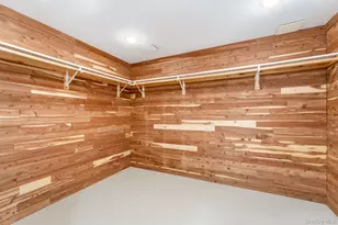 14 Vantage Ct, Port Jefferson, NY 11777 - Photo 27