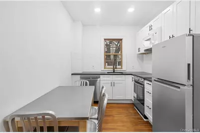 1166 North Avenue #5, Beacon, NY 12508 - Photo 7