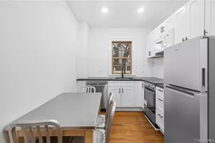 1166 North Ave, Beacon, NY 12508 - Photo 7