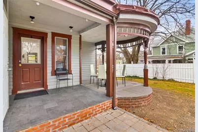 1166 North Avenue #5, Beacon, NY 12508 - Photo 3