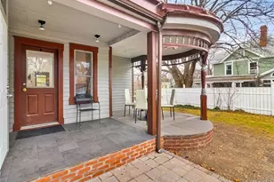 1166 North Ave, Beacon, NY 12508 - Photo 3