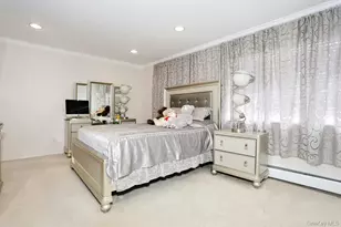 65 Buckingham Ct, Pomona, NY 10970 - Photo 9