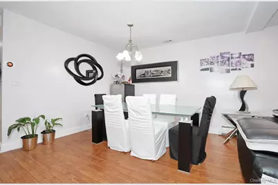 65 Buckingham Court, Pomona, NY 10970 - Photo 3