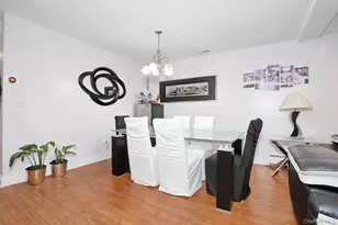 65 Buckingham Ct, Pomona, NY 10970 - Photo 3