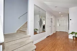 65 Buckingham Ct, Pomona, NY 10970 - Photo 7