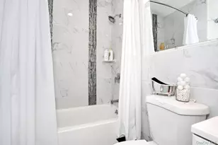 65 Buckingham Ct, Pomona, NY 10970 - Photo 11