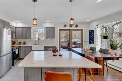 21 Woodside Avenue, Port Jefferson, NY 11777 - Photo 13