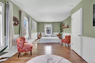 21 Woodside Ave, Port Jefferson, NY 11777 - Photo 23