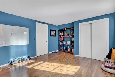 21 Woodside Avenue, Port Jefferson, NY 11777 - Photo 19