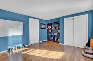 21 Woodside Ave, Port Jefferson, NY 11777 - Photo 19