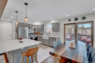 21 Woodside Ave, Port Jefferson, NY 11777 - Photo 9