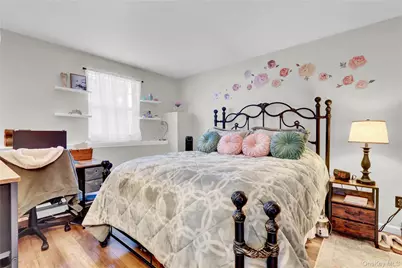 21 Woodside Avenue, Port Jefferson, NY 11777 - Photo 27