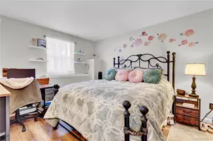 21 Woodside Ave, Port Jefferson, NY 11777 - Photo 27