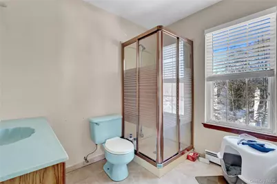 21 Woodside Avenue, Port Jefferson, NY 11777 - Photo 25