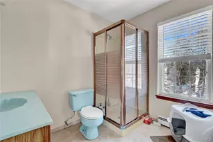 21 Woodside Ave, Port Jefferson, NY 11777 - Photo 25