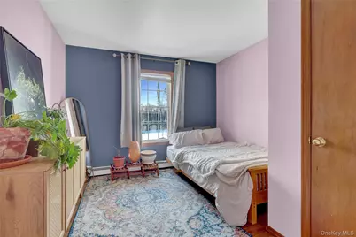 21 Woodside Avenue, Port Jefferson, NY 11777 - Photo 21