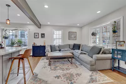 21 Woodside Avenue, Port Jefferson, NY 11777 - Photo 7