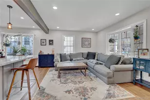 21 Woodside Ave, Port Jefferson, NY 11777 - Photo 7