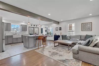 21 Woodside Avenue, Port Jefferson, NY 11777 - Photo 5