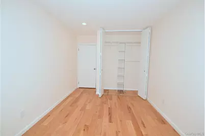 206-14 Emily Road #42 L, Bayside, NY 11360 - Photo 11