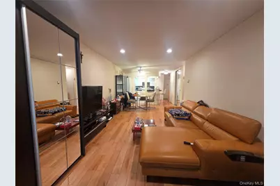 206-14 Emily Road #42 L, Bayside, NY 11360 - Photo 1