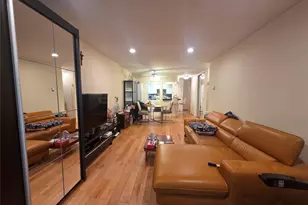 206-14 Emily Rd, Bayside, NY 11360 - Photo 1