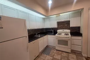 206-14 Emily Rd, Bayside, NY 11360 - Photo 5