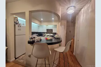 206-14 Emily Road #42 L, Bayside, NY 11360 - Photo 5